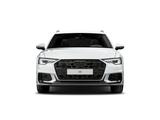 Audi S6 Avant Air, B&O, Stadt, 21", Kamera - Audi S6 Jahreswagen