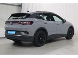 Volkswagen ID.4 Pure Navi*AHK*LED*Klima - Volkswagen ID.4 aus 2021