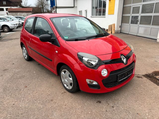 Renault Twingo Expression