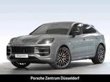 Porsche Cayenne S E-Hybrid Coupe Black Edition InnoDrive - Porsche Cayenne Neuwagen in Duisburg