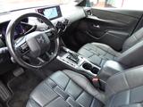 DS Automobiles DS3 Crossback PureTech Opera 130 ETG8 - DS Automobiles DS3 Crossback