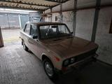 Lada 2106 1500S - Lada: 1500