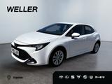 Toyota Corolla 1.8 Hybrid Business Edition *1,99 % Fina - Toyota Corolla: E9