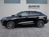Audi Q3 SPORTBACK S-Line /Tech+/Pan/MMIpro/20 - Audi Q3 Neuwagen mit Diesel-Antrieb