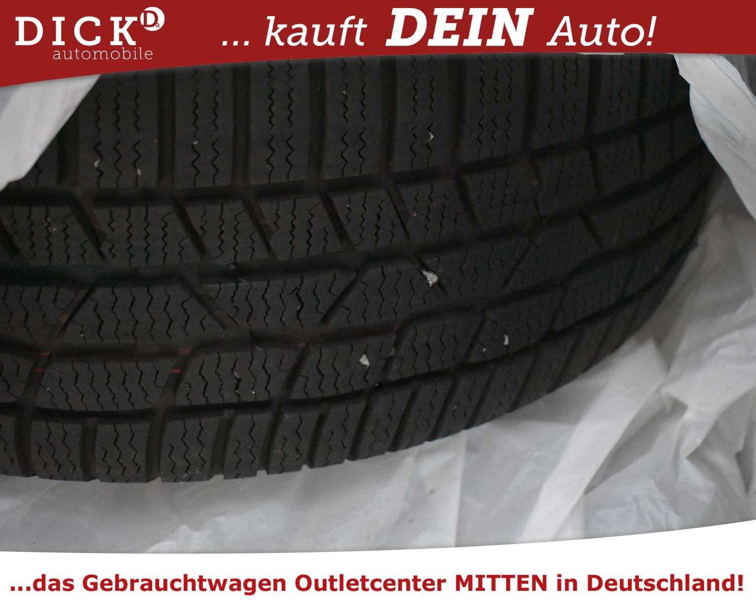 FORD Tourneo Conn  1.5d Aut. Lang 5SI+NAV+KAM+SHZ+ACC - Image 24
