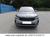 Skoda Kodiaq 2.0 TDI 142 kW 4x4 Selection ACC PDC LED - Skoda Kodiaq: Selection