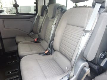 Fahrzeugbild-Thumbnail