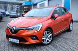Renault Clio V Business Edition * Navi * Klimaauto*  LED - Renault Clio Gebrauchtwagen in Bochum