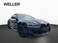 BMW M4 - Vorschau Bild 5
