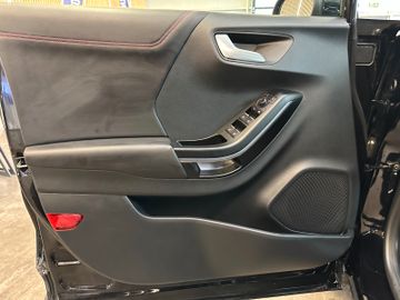 Ford Puma ST-Line X*2. Hand*Bi-LED*Klima*SHZ*Navi*BT*