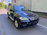 BMW X5 xDrive35i,Leder,Pano,Kamera,BTnavi,Tüv neu - gebrauchte BMW X5 aus dem Jahr 2013