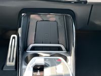 BMW 220 Active Tourer - Vorschau Bild 17