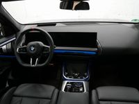 BMW X3 M50 - Vorschau Bild 7