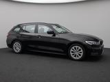 BMW 320d Alarm PDC Stop&GO DAB AHK HiFi Fernlich LED - gebrauchte BMW 320 aus dem Jahr 2022