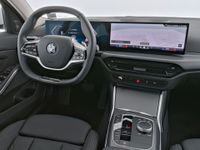 BMW 318 - Vorschau Bild 17