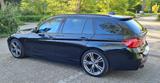 BMW 320i Touring M Sport Shadow / AHK - BMW 320 in Duisburg