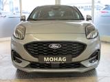 Ford Puma ST-Line X Automatik*SHZ- Keyless-ACC* - Gebrauchtwagen in der Nähe & deutschlandweit