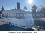 LMC Style 440 D - LMC Style 440 D