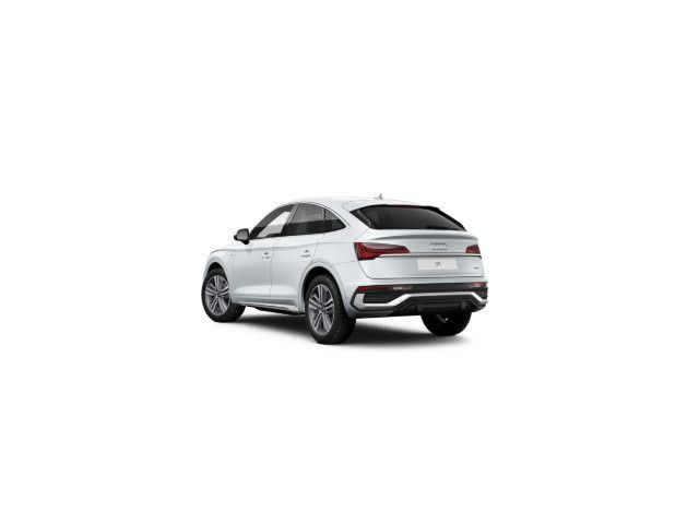 Audi Q5 - Bild 3