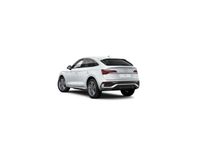 Audi Q5 - Vorschau Bild 3