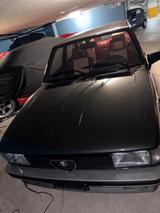 Alfa Romeo Giulietta 2.0 Turbodelta Turbo Delta - Alfa Romeo aus 1986