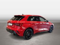 Audi A3 - Vorschau Bild 5