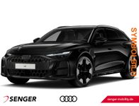 Audi A6 Allroad - Vorschau Bild 1