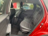 Ford Kuga 2.5 Duratec Plug-in-Hybrid PHEV Titanium X - Image
