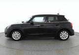 MINI Cooper 1.5 Classic Trim LED Navi Kamera Tempomat - MINI MINI Gebrauchtwagen