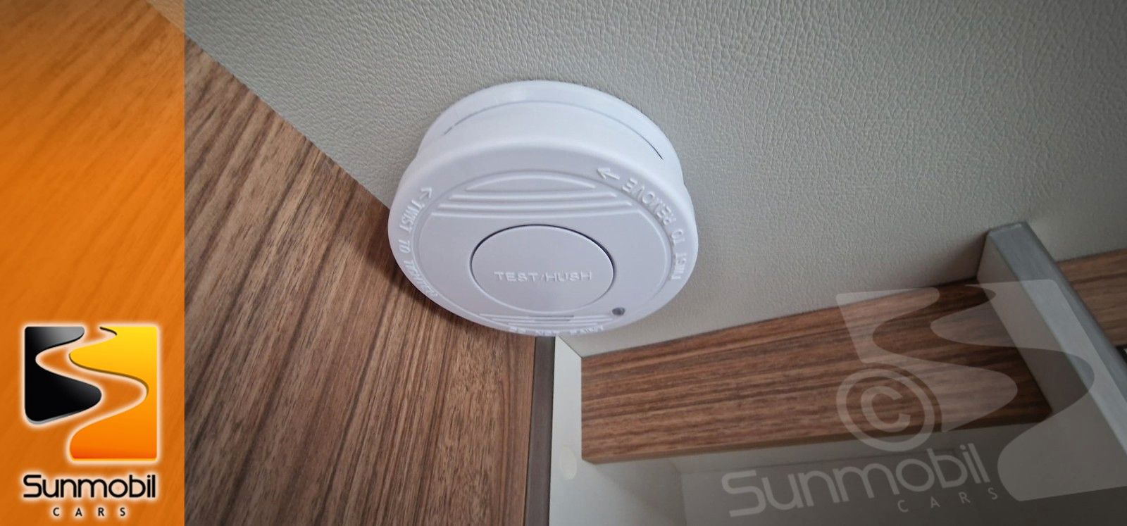 Fahrzeugabbildung Weinsberg CaraBus 600 MQ Edition Fire Automatik