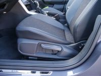 Volkswagen Polo - Vorschau Bild 15