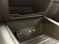 Renault Captur - Vorschau Bild 30