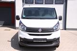 Fiat Talento Kasten L1H1 1,0t SX <Navi / Kamera> - Fiat Talento in Düsseldorf