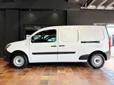 Mercedes-Benz CITAN 109 EXTRALANG L3 MAXI 2x SCHIEBETÜR KLIMA  - Mercedes-Benz Citan: Extralang
