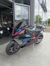 BMW M 1000 RR 2025 Zubehör 1000 Euro brutto inkl.  - BMW 20