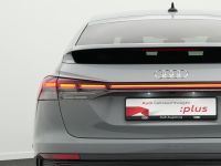 Audi Q4 e-tron - Vorschau Bild 31