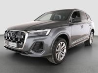 Audi Q7 - Vorschau Bild 2
