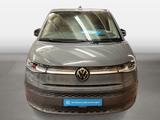 Volkswagen T7 Multivan Style 2.0 TSI DSG Matrix ACC DCC - Volkswagen T7 Multivan aus 2021