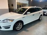 Ford Mondeo Turnier Cool & Sound - gebrauchte Ford Mondeo aus dem Jahr 2014