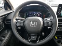 Honda ZR-V - Vorschau Bild 14
