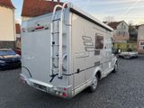 Ford TRANSIT*TEILINTEGRIERT*2.0TDCI 125PS*KLIMA* - Ford Transit 2 tdci