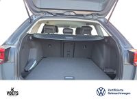Volkswagen Golf - Vorschau Bild 18