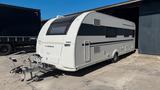 Adria Alpina 663 HT - Offers