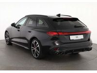Audi S5 - Vorschau Bild 4