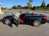 Audi S4 4.2 tiptronic quattro Cabriolet - - gebrauchte Audi S4 aus dem Jahr 2004