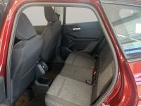 BMW 220 Active Tourer - Vorschau Bild 6