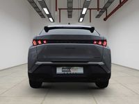Peugeot 3008 - Vorschau Bild 5