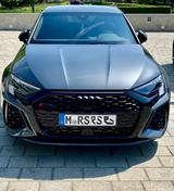 Audi RS3 2.5 TFSI S tronic quattro Sportback - 