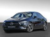 Mercedes-Benz A 200 Lim |Progressive|LED|NAVI|KAM|SHZ|LMF17| - Mercedes-Benz A 200 in Saarbrücken