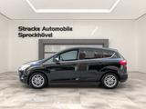 Ford C-MAX Titanium*88.378 km*2 Hand*Scheckheftgepfle - Ford C-Max in Hagen
